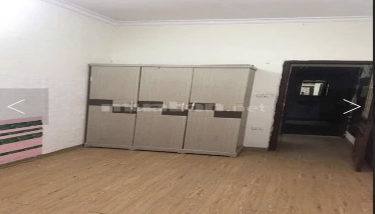 Cho thuê nhà ngõ 66 Hào Nam 4 tầng, 30m2, 4 ngủ, 10 Triệu ở gia đình, nhóm đi làm